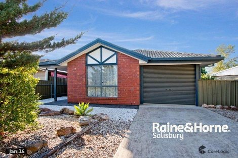 2 Mcinerney Ct, Andrews Farm, SA 5114