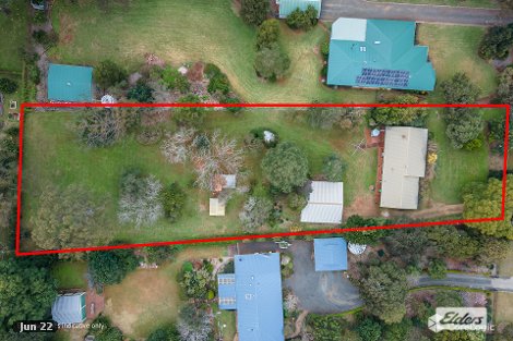 16 Cecil Cres, Highfields, QLD 4352