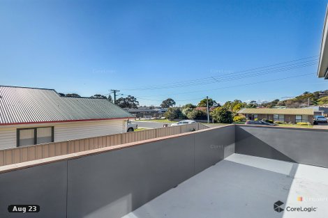 62 David St, East Devonport, TAS 7310