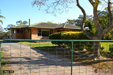 123 Newport Rd, Dora Creek, NSW 2264