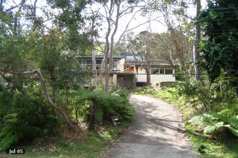 228 Lower Plateau Rd, Bilgola Plateau, NSW 2107