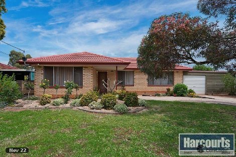 9 Buckingham Dr, Salisbury East, SA 5109