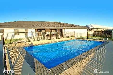 6 Hume Ct, Gracemere, QLD 4702