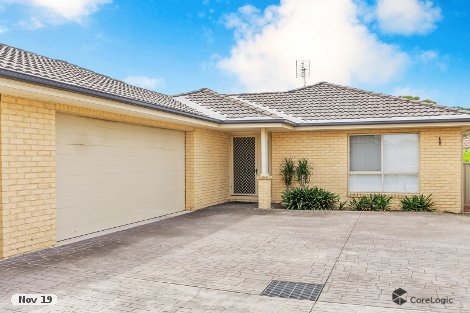 13a Robson Ave, Gorokan, NSW 2263