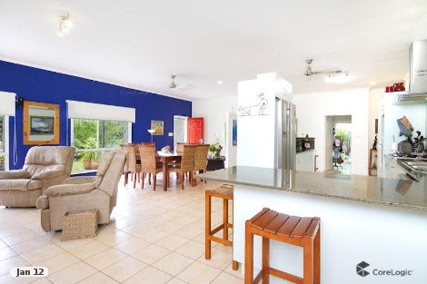 9 Gerbera St, Holloways Beach, QLD 4878