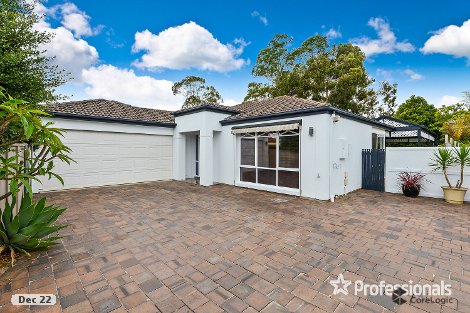 21c Ian St, Broadview, SA 5083