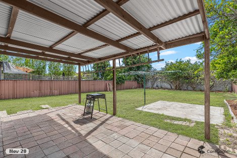 17 Avon St, Mayfield, NSW 2304