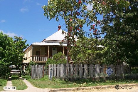 36 Marion St, Charters Towers City, QLD 4820