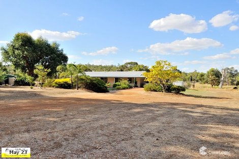 2 White Gum Glen, Beechina, WA 6556