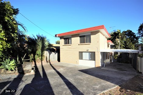 19 Nerang-Broadbeach Rd, Nerang, QLD 4211