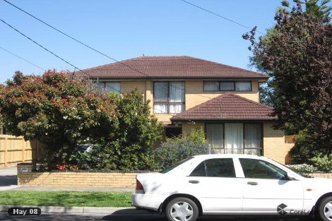 2 Beilby St, Moorabbin, VIC 3189