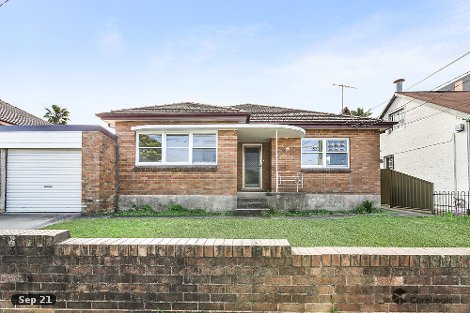 93 Railway Pde, Mortdale, NSW 2223