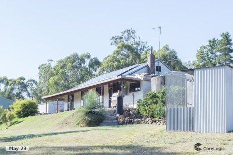 19 Old Macquarie Rd, Brayton, NSW 2579