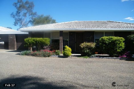 2/111 Barber St, Gunnedah, NSW 2380