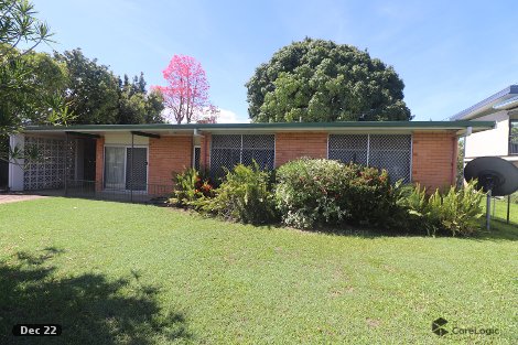 59 Bainbridge St, Heatley, QLD 4814