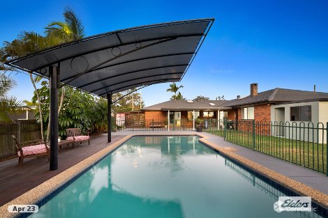 10 Roselea St, Shailer Park, QLD 4128