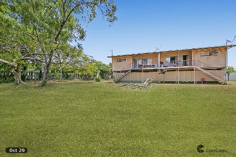 11 Mcquade Ct, Mysterton, QLD 4812