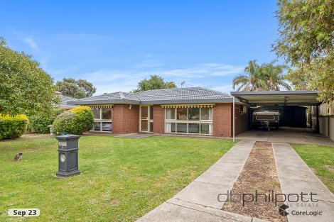 5 Verdelho St, Wynn Vale, SA 5127