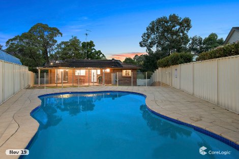 46 Keda Cct, North Richmond, NSW 2754