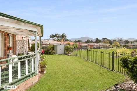 13 Ashmore Cres, Kanahooka, NSW 2530