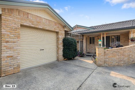 1/6 Cocos Palm Cl, Boambee East, NSW 2452