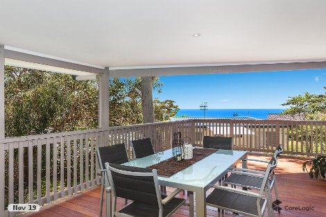 34 Macmaster Pde, Macmasters Beach, NSW 2251