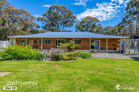 45 Allens Rivulet Rd, Allens Rivulet, TAS 7150