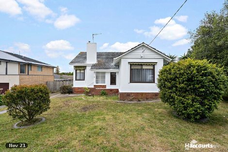 7 Salisbury Rd, Ashwood, VIC 3147