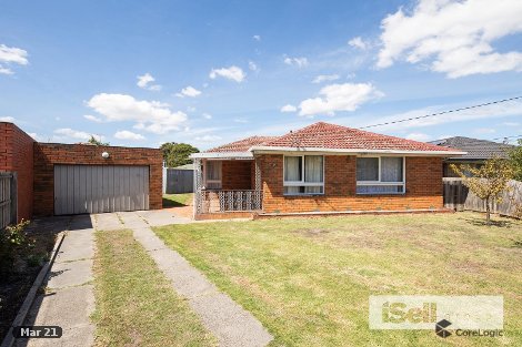 15 Southdowne Cl, Springvale, VIC 3171