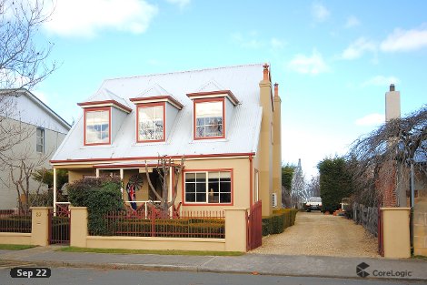 89 High St, Oatlands, TAS 7120