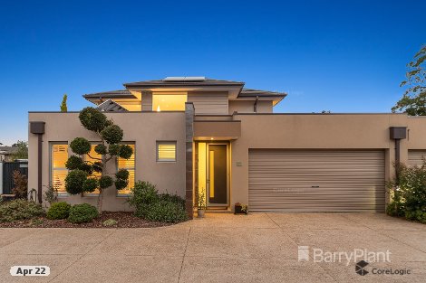 21/27 Green Island Ave, Mount Martha, VIC 3934