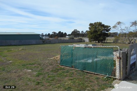 Lot 1 Victoria St, Swansea, TAS 7190