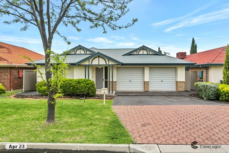 9 Petworth St, Oakden, SA 5086