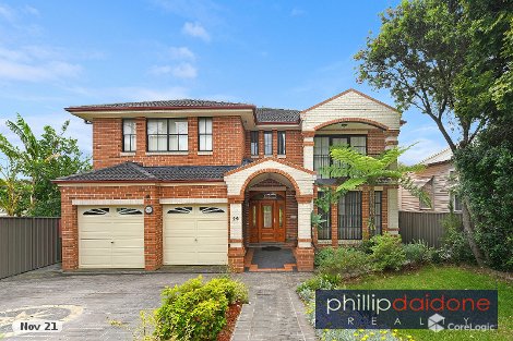 29 Hyde Park Rd, Berala, NSW 2141