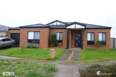 213 Thames Bvd, Tarneit, VIC 3029