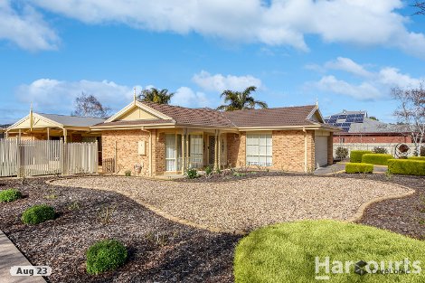 174 Barnes Bvd, Horsham, VIC 3400