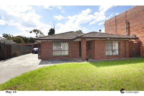 56 Maxweld St, Ardeer, VIC 3022