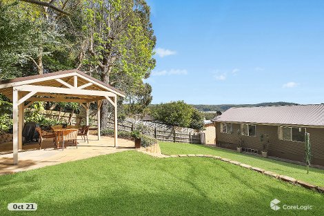 147 Brisbane Water Dr, Point Clare, NSW 2250