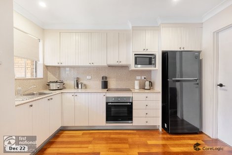 9/26 Queens Ave, Parramatta, NSW 2150