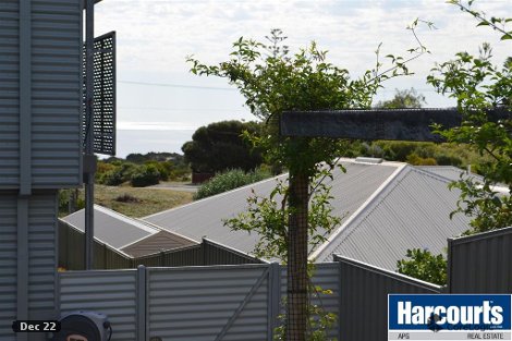 8 Siesta St, Preston Beach, WA 6215