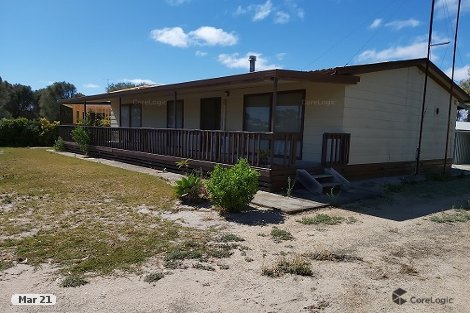 60 Ti-Tree Rd, The Pines, SA 5577