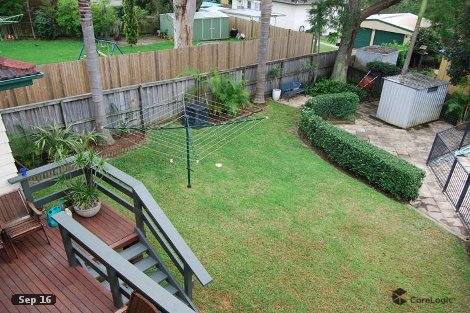 48 Turner Rd, Berowra Heights, NSW 2082