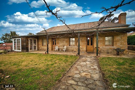 10 Cox St, Rylstone, NSW 2849