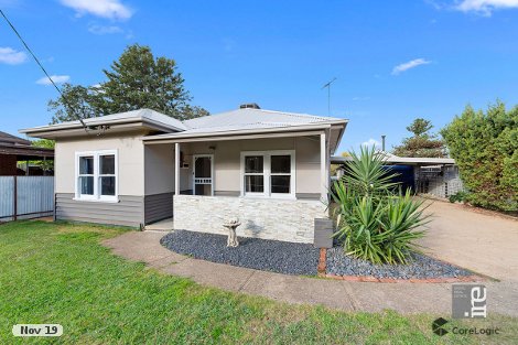 173 Murdoch Rd, Wangaratta, VIC 3677