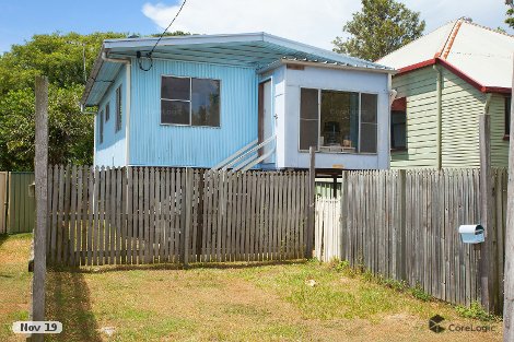 25 Neill St, Pinkenba, QLD 4008