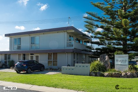 8/7 Burton Ave, Merimbula, NSW 2548