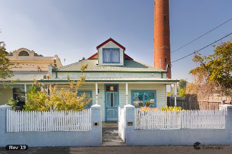 124 Gold St, Clifton Hill, VIC 3068