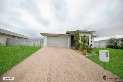 133 Kalynda Pde, Bohle Plains, QLD 4817