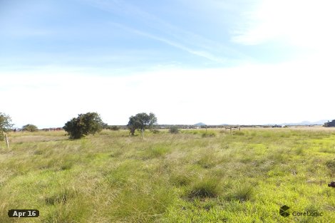 Lot 552 Godenia Way, Hopetoun, WA 6348