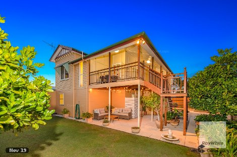 1/187 George St, Bundaberg West, QLD 4670